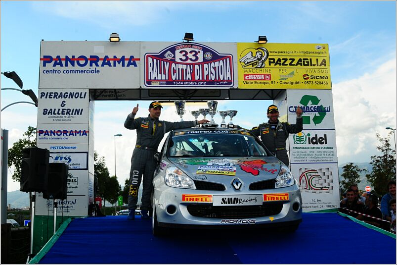 Pistoia2012 (3700)